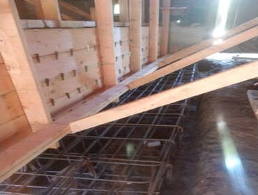 Photos by All 4-1 Concrete #3