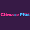 Climate Plus, ‎l‎l‎c‎ logo