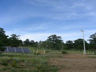 Photos from Zero Energy, LLC