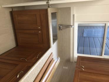 Photo(s) from Fugnai Construction