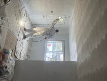 Photos by Prize Construction LLC #1