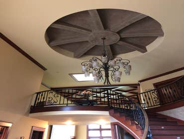 Photos by Cmi Remodeling #1