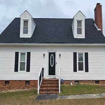 Photos by Southern Custom Construction and Roofing #1
