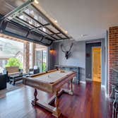 Westliff Basement Remodel