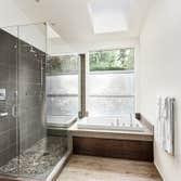 Bathroom Remodeling by California Remodeling Inc