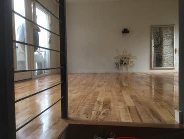 Photos by Dallas Paint Pro #1