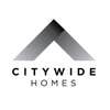Citywide Homes logo