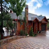 Innovative Home Builders