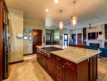Photos by Integrity Design & Remodeling #1