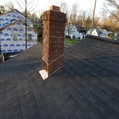 Photos by Brothers Construction Services 1 Corp #3