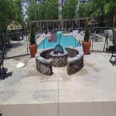Photos from Promark Landscaping Inc