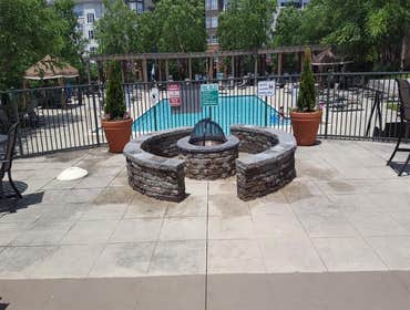 Photos from Promark Landscaping Inc