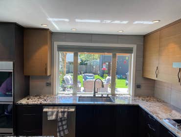 Photos by Tri Mountain Contracting LLC #1