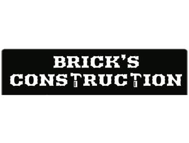 Photos by Brick's Construction, Inc. #1