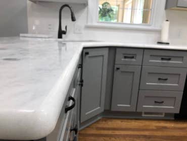 Photos by Cascio and Sons Construction #1