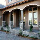 3211 Southern Pine Road