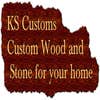 Ks Customs logo