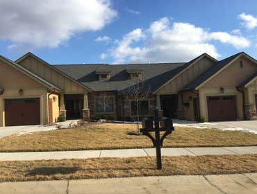 Photo(s) from Accredited Roofing