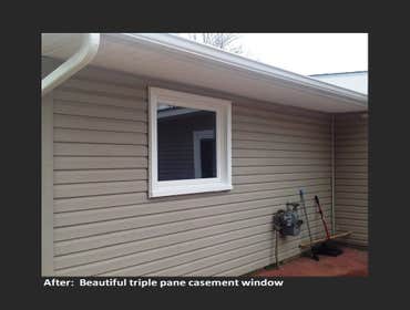 Photo(s) from Newbrook Home Improvement LLC