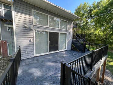 Photos by High Caliber Building & Remodeling LLC #1