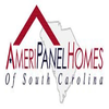 Ameripanel Homes of Sc logo