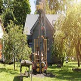geothermal drilling