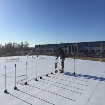 American Roofing and Siding 
