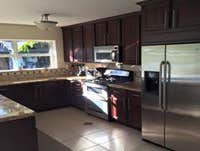 Photos by Electrical Doctors LLC #1