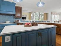 Photos by Dahl Properties LLC #1