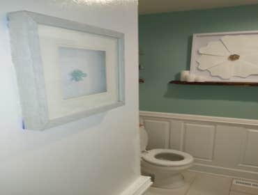 Photos by america's 1st Choice Home Improvement #1