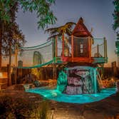 Photos by Lidyoff Landscape Development Co #1