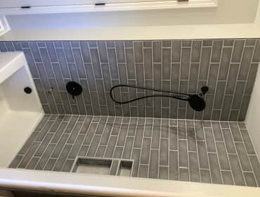 Photos by Wood Construction and Remodeling #1