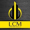 Lcm Construction LLC logo