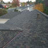 PRI-Premiere Roofing Inc