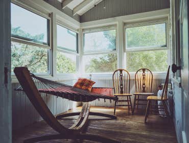 Photos by Priority Home Works LLC #1