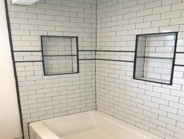 Photos by Art's Quality Home Improvement LLC #1
