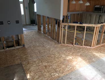 Photos by Z Line Construction #2