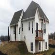 Home Construction and Remodeling