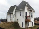 Home Construction and Remodeling