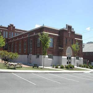 Photos from Cely Constr Co Inc