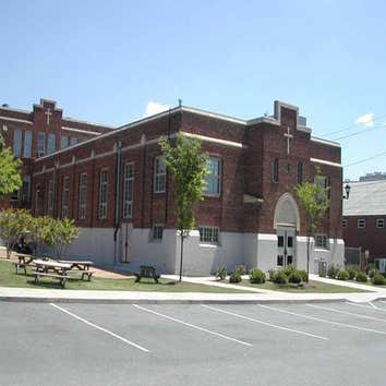 Photos from Cely Constr Co Inc