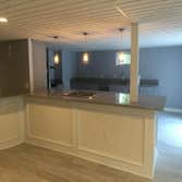 Photos from Ajd Home Improvements LLC