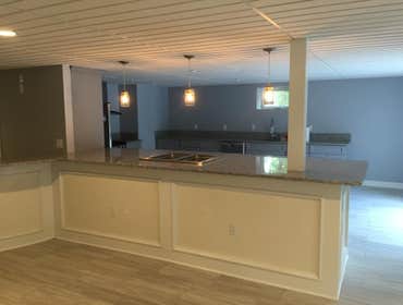 Photos from Ajd Home Improvements LLC