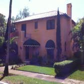 5starspaintinginc this are a few pictures of the many jobs we have done