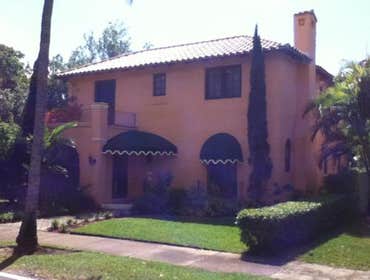 5starspaintinginc this are a few pictures of the many jobs we have done