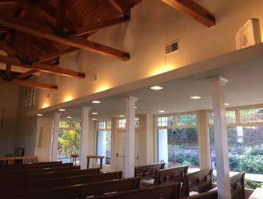 Photos by CESC - Green Home Repairs #1