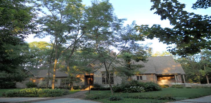 Terry Jenkins, Architect Project Terry Jenkins Architect Design