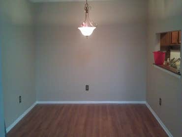 Photo(s) from Costa Painting And Flooring
