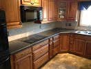 Photos by Specialized Refinishing Co #1