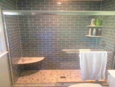 Photos from Morgan Residential Contracting